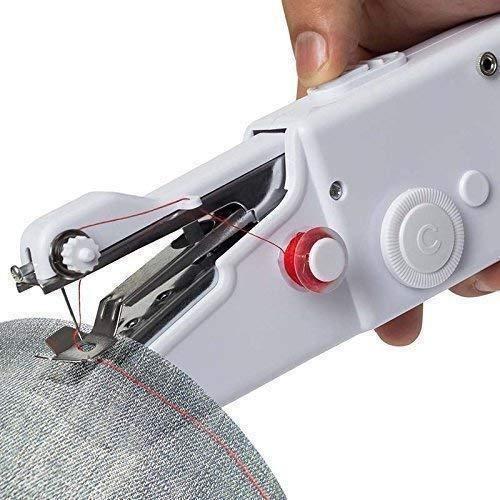Stitch Sewing Machine