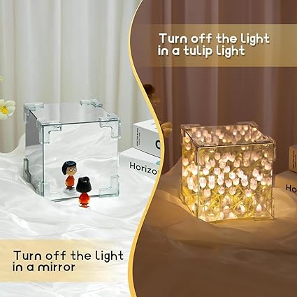 Tullip Light