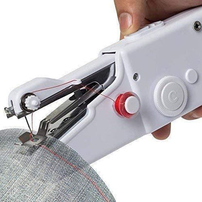 Stitch Sewing Machine