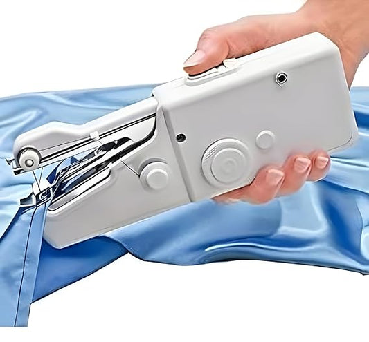 Stitch Sewing Machine