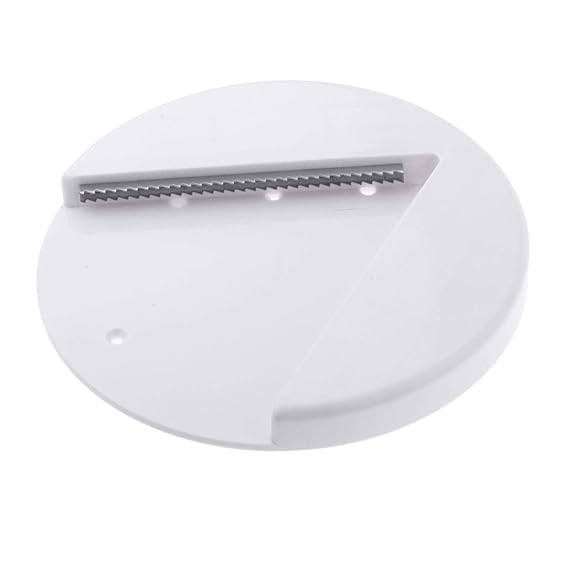 Cabinet Jar Opener