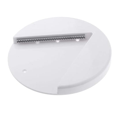 Cabinet Jar Opener