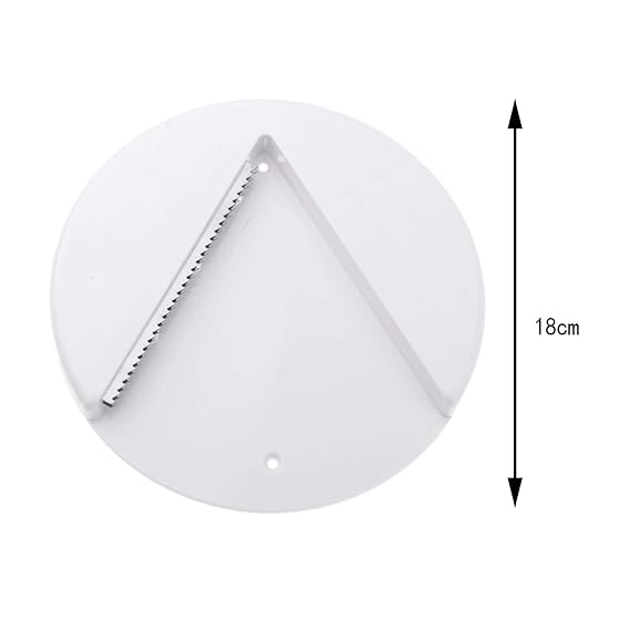 Cabinet Jar Opener