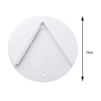Cabinet Jar Opener