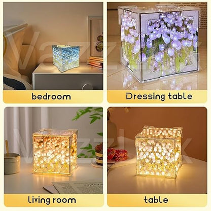 Tullip Light