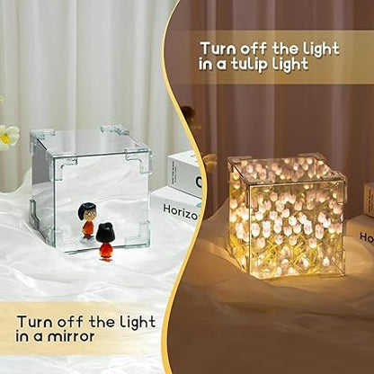 Tullip Light