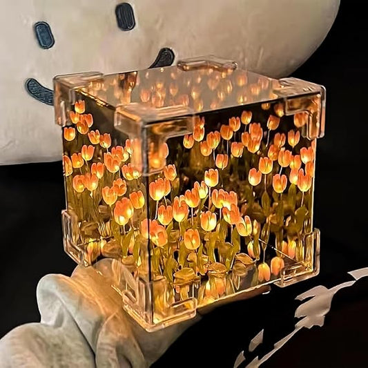 Tullip Light